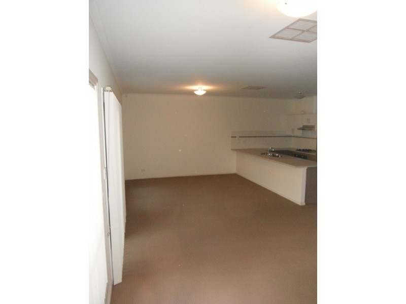 3/7 Palmer Street, Elizabeth Park SA 5113