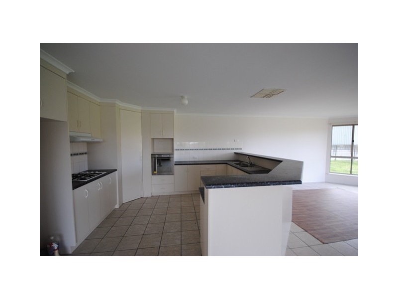 5 Oxley Court, Golden Grove SA 5125