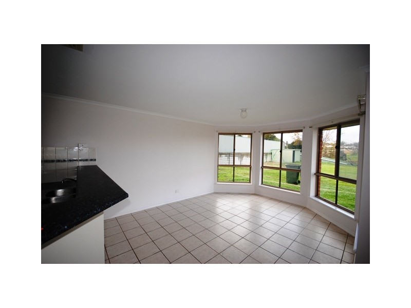 5 Oxley Court, Golden Grove SA 5125