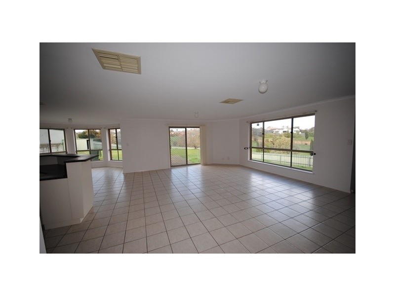 5 Oxley Court, Golden Grove SA 5125