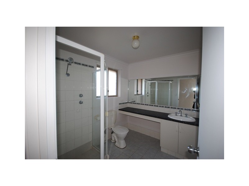 5 Oxley Court, Golden Grove SA 5125