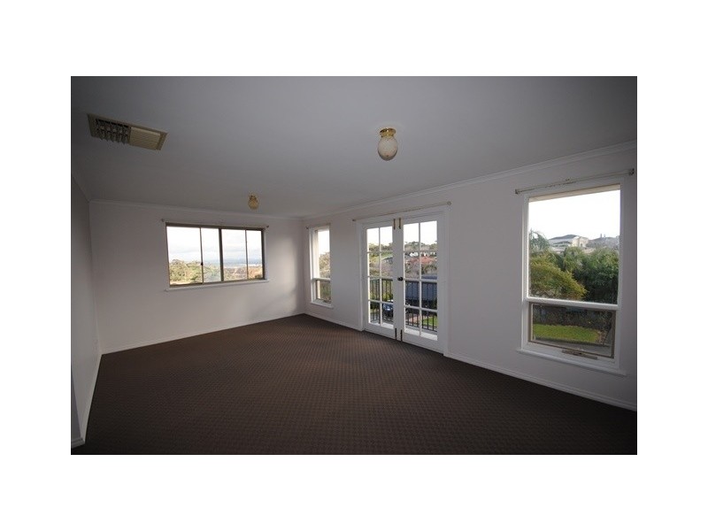 5 Oxley Court, Golden Grove SA 5125