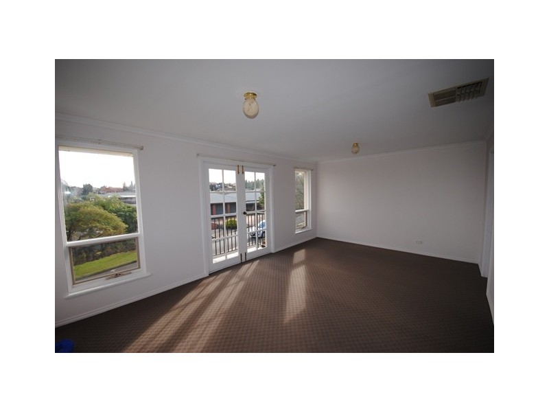 5 Oxley Court, Golden Grove SA 5125