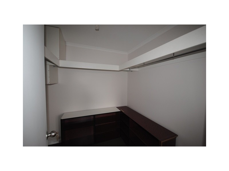 5 Oxley Court, Golden Grove SA 5125