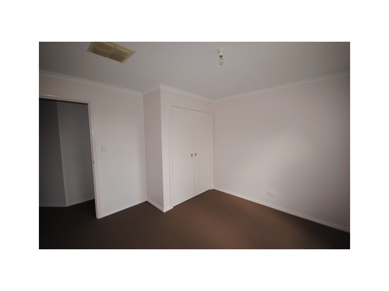 5 Oxley Court, Golden Grove SA 5125