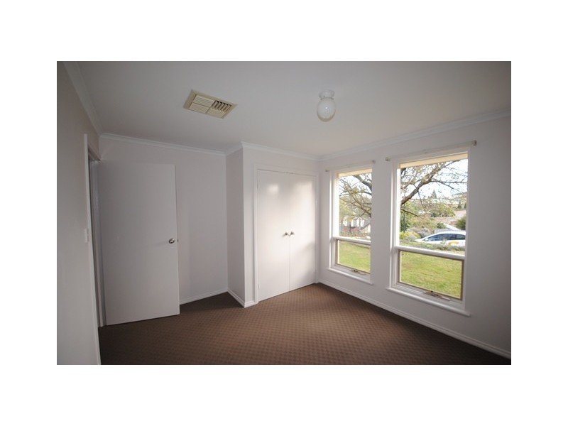 5 Oxley Court, Golden Grove SA 5125