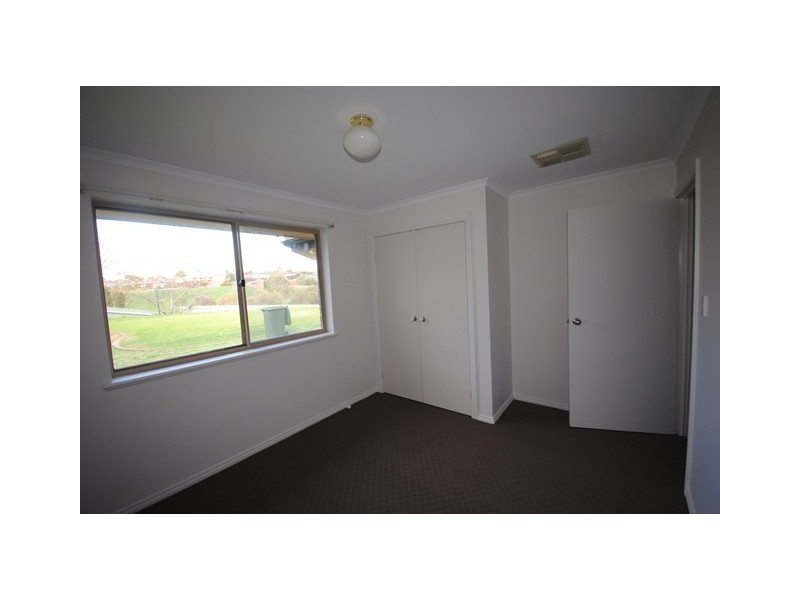 5 Oxley Court, Golden Grove SA 5125