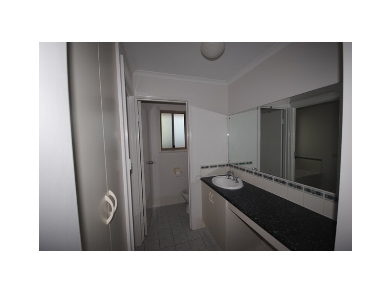 5 Oxley Court, Golden Grove SA 5125