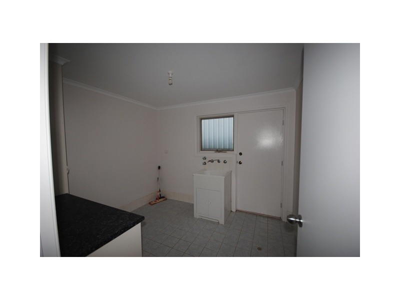 5 Oxley Court, Golden Grove SA 5125