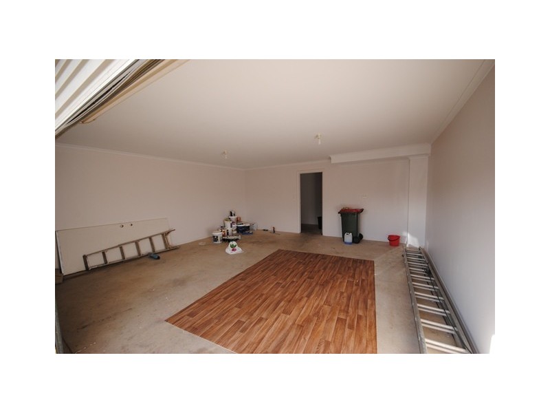 5 Oxley Court, Golden Grove SA 5125