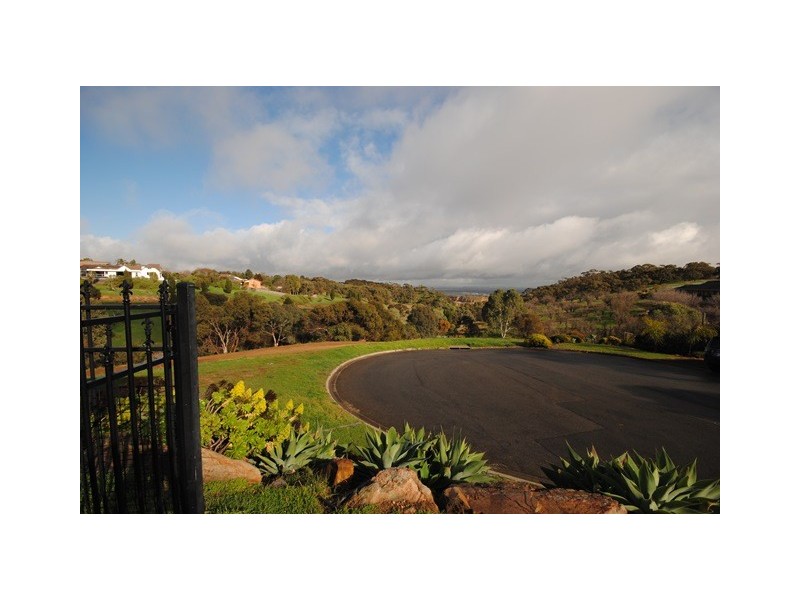 5 Oxley Court, Golden Grove SA 5125