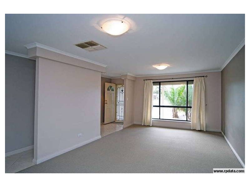 10 Castle Drive, Burton SA 5110