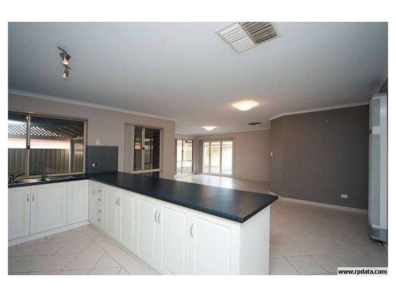 10 Castle Drive, Burton SA 5110