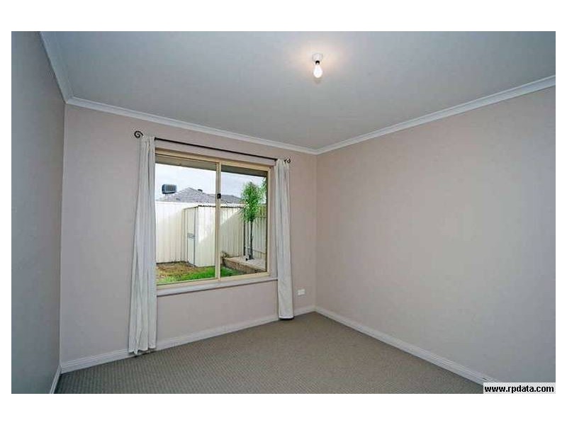 10 Castle Drive, Burton SA 5110