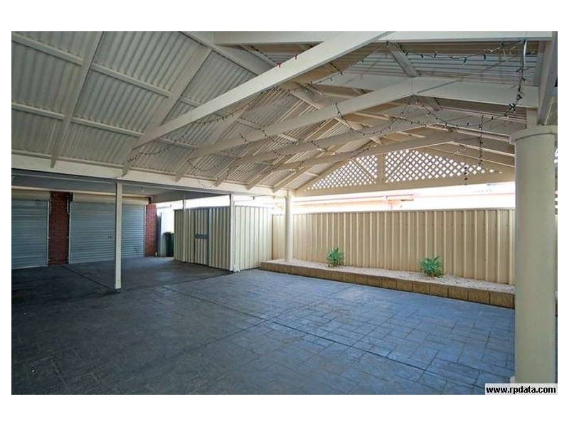 10 Castle Drive, Burton SA 5110