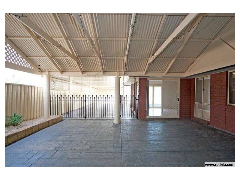 10 Castle Drive, Burton SA 5110