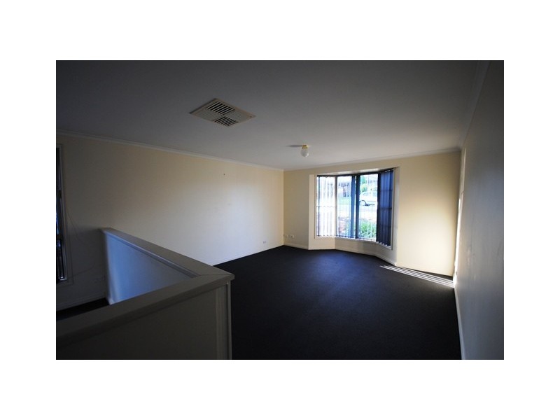 8 Stillwell Court, Greenwith SA 5125