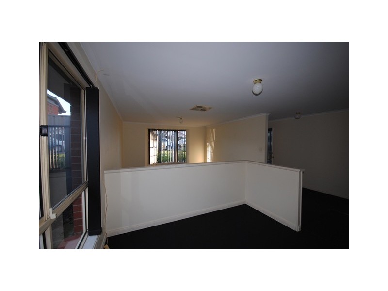 8 Stillwell Court, Greenwith SA 5125