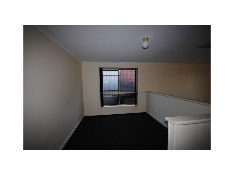 8 Stillwell Court, Greenwith SA 5125