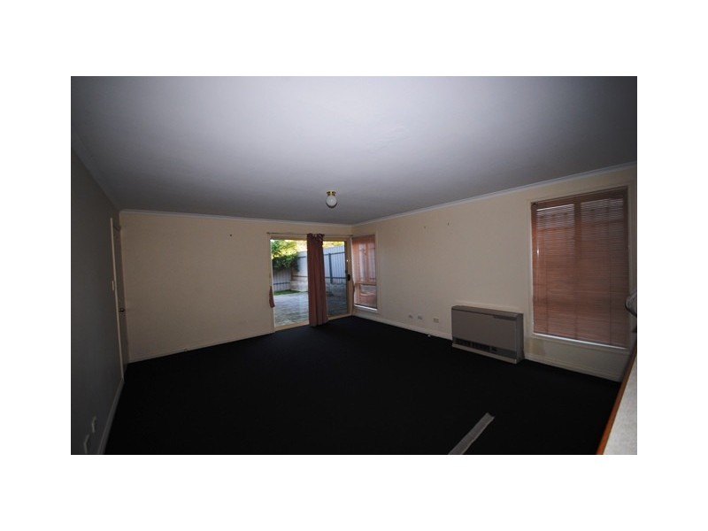 8 Stillwell Court, Greenwith SA 5125