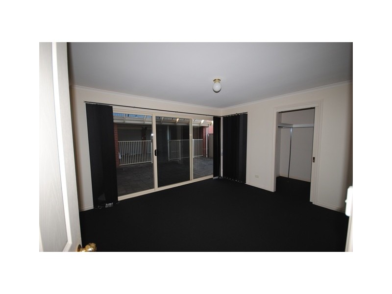 8 Stillwell Court, Greenwith SA 5125