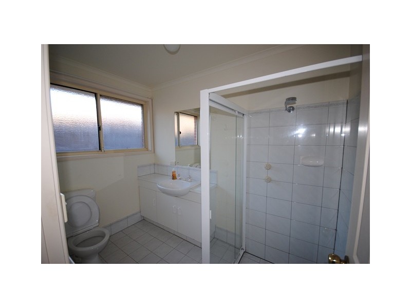 8 Stillwell Court, Greenwith SA 5125