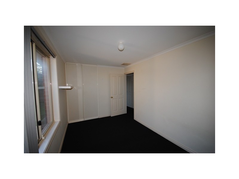 8 Stillwell Court, Greenwith SA 5125