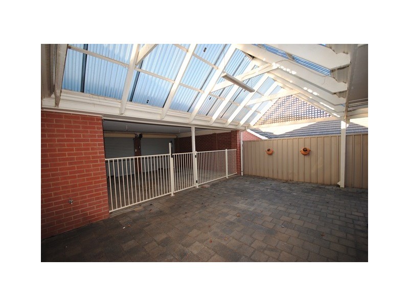 8 Stillwell Court, Greenwith SA 5125