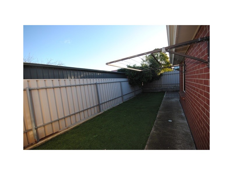 8 Stillwell Court, Greenwith SA 5125