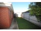 8 Stillwell Court, Greenwith SA 5125