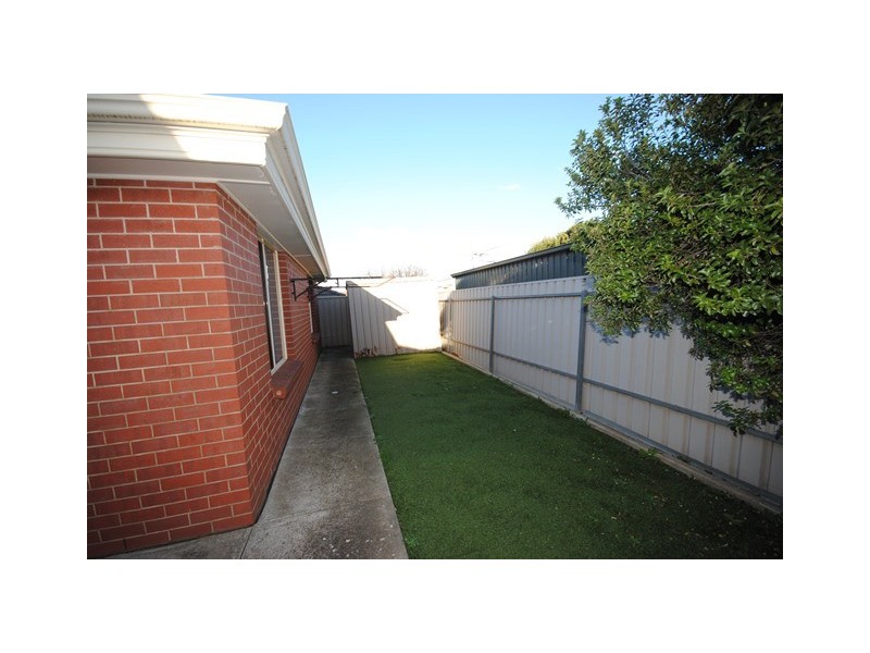 8 Stillwell Court, Greenwith SA 5125