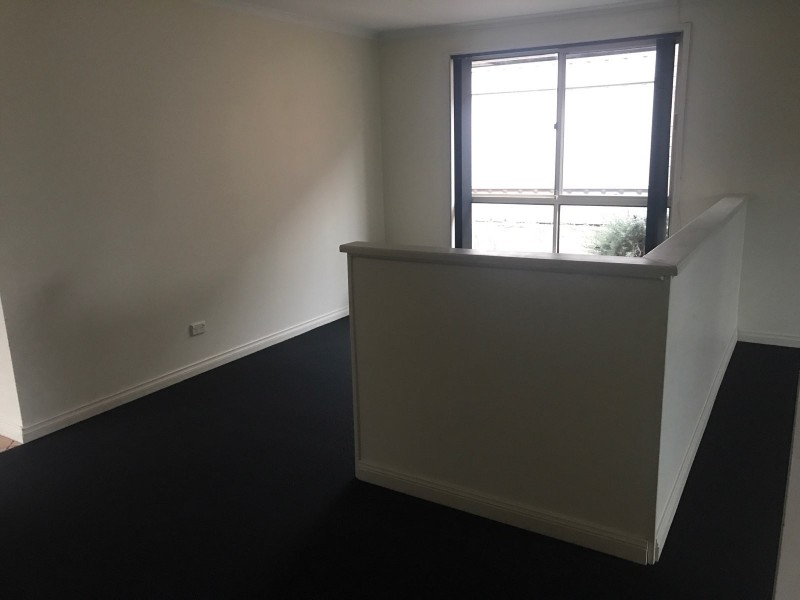 8 Stillwell Court, Greenwith SA 5125