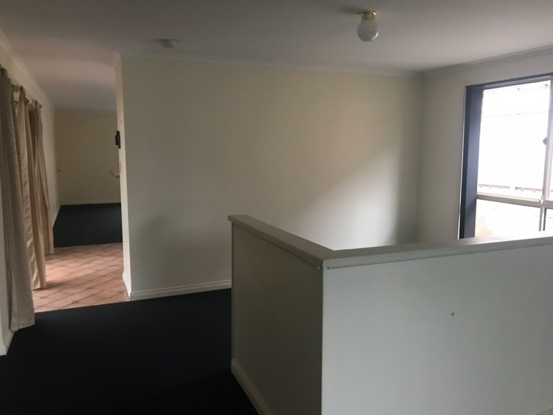 8 Stillwell Court, Greenwith SA 5125