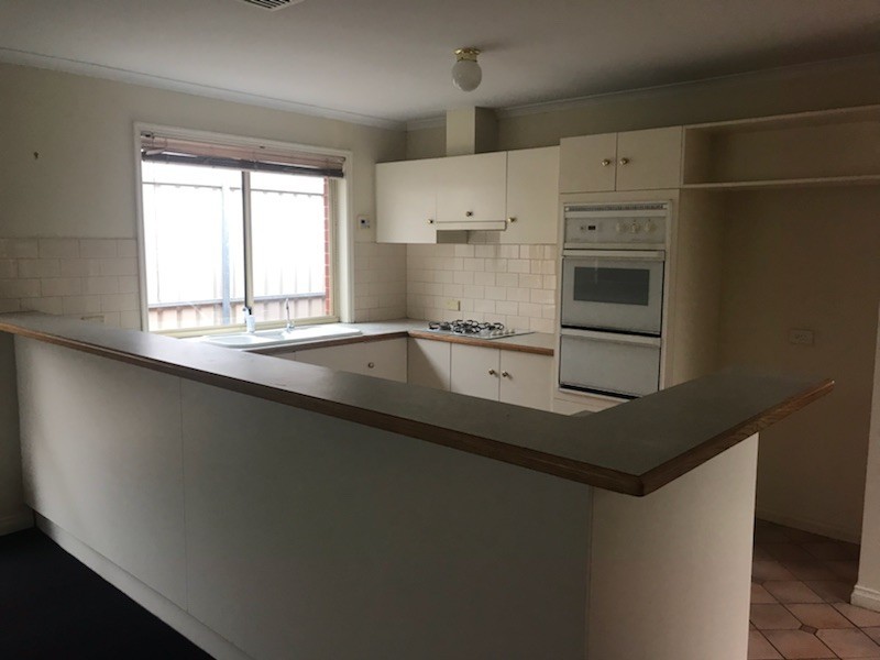 8 Stillwell Court, Greenwith SA 5125