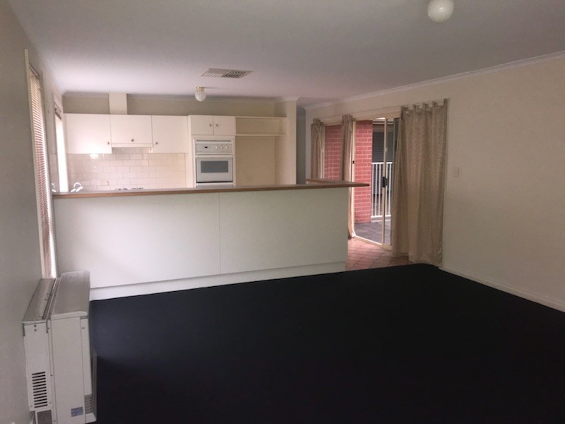 8 Stillwell Court, Greenwith SA 5125