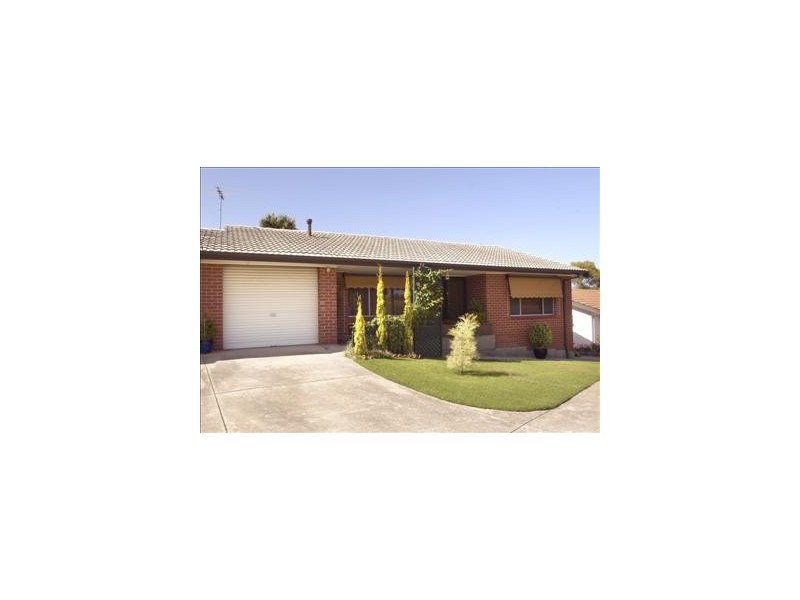U6/9 Barracks Road, Hope Valley SA 5090