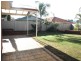 8 Rosecombe Place, Parafield Gardens SA 5107