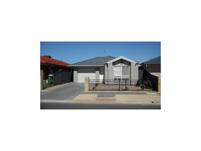 10 Oregon Avenue, Andrews Farm SA 5114