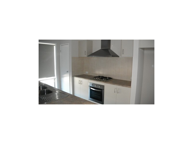 10 Oregon Avenue, Andrews Farm SA 5114