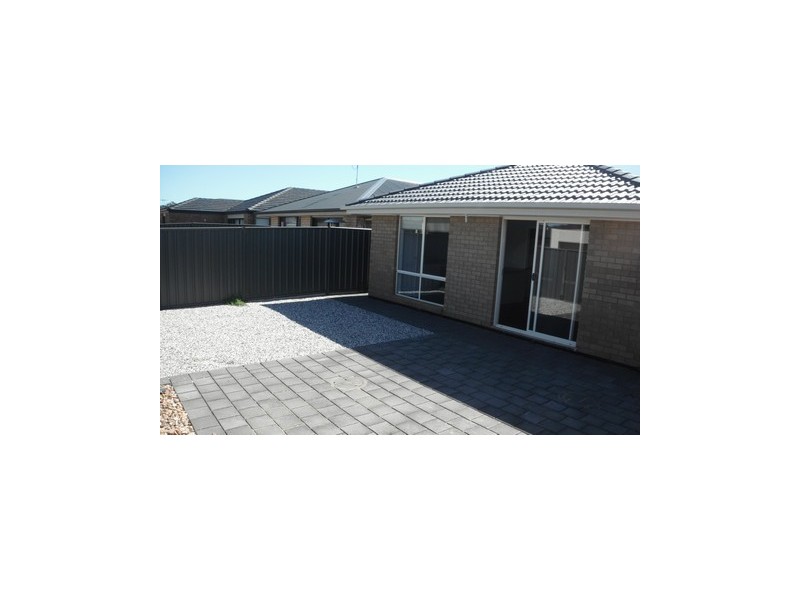 10 Oregon Avenue, Andrews Farm SA 5114