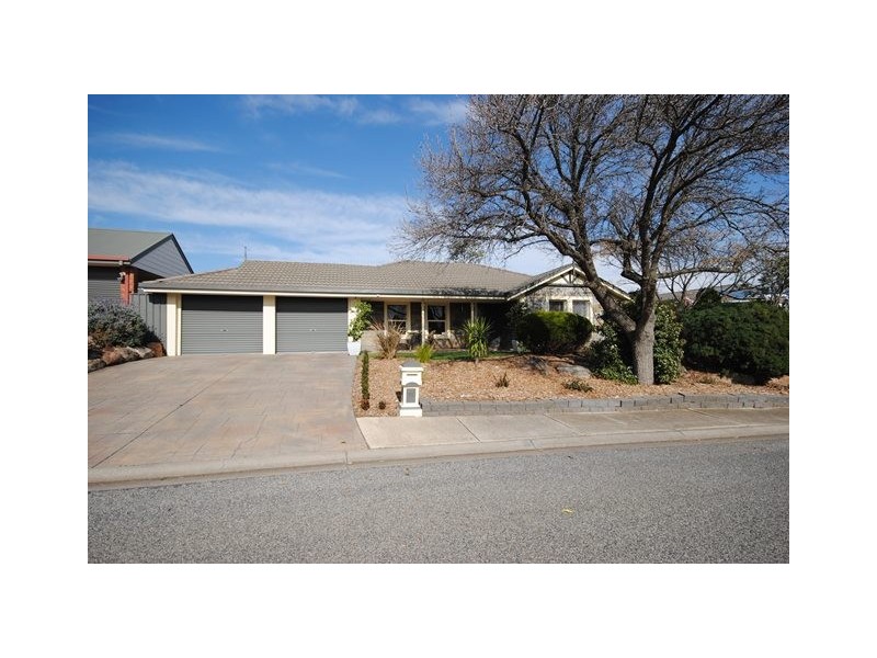 18 Keith Lewis Court, Wynn Vale SA 5127