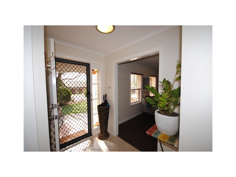 18 Keith Lewis Court, Wynn Vale SA 5127