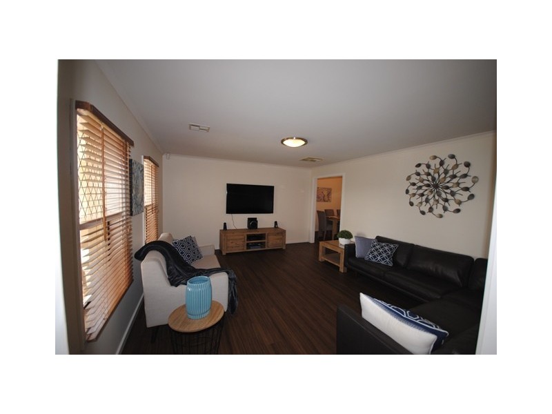 18 Keith Lewis Court, Wynn Vale SA 5127