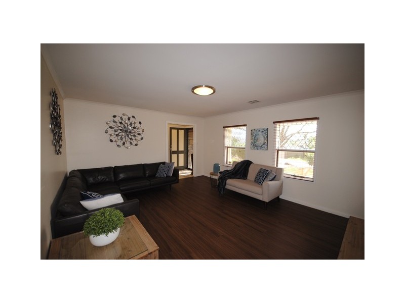 18 Keith Lewis Court, Wynn Vale SA 5127