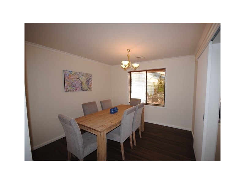 18 Keith Lewis Court, Wynn Vale SA 5127