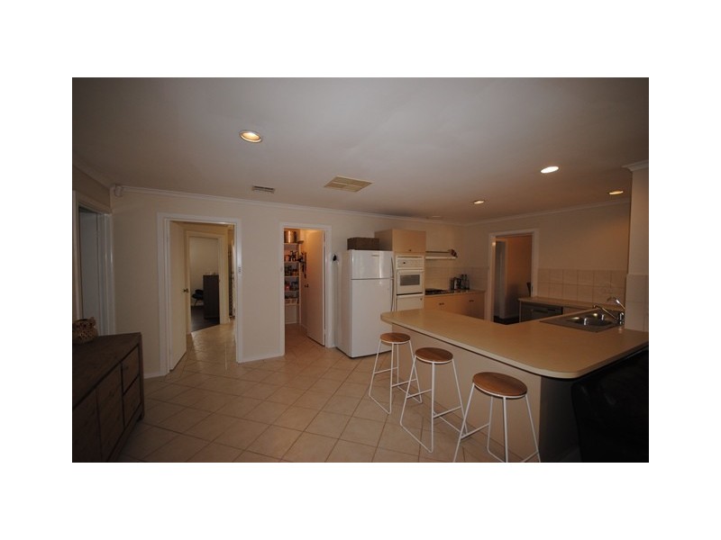 18 Keith Lewis Court, Wynn Vale SA 5127