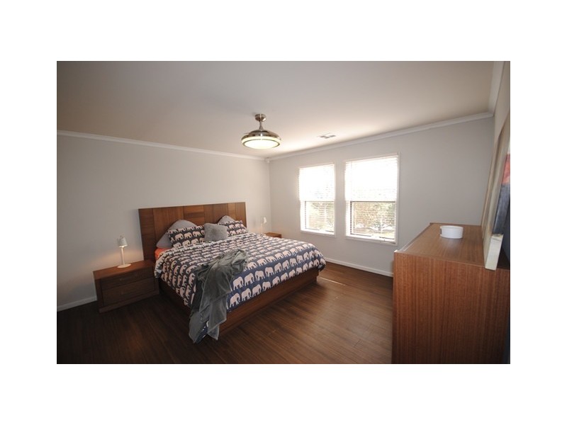 18 Keith Lewis Court, Wynn Vale SA 5127