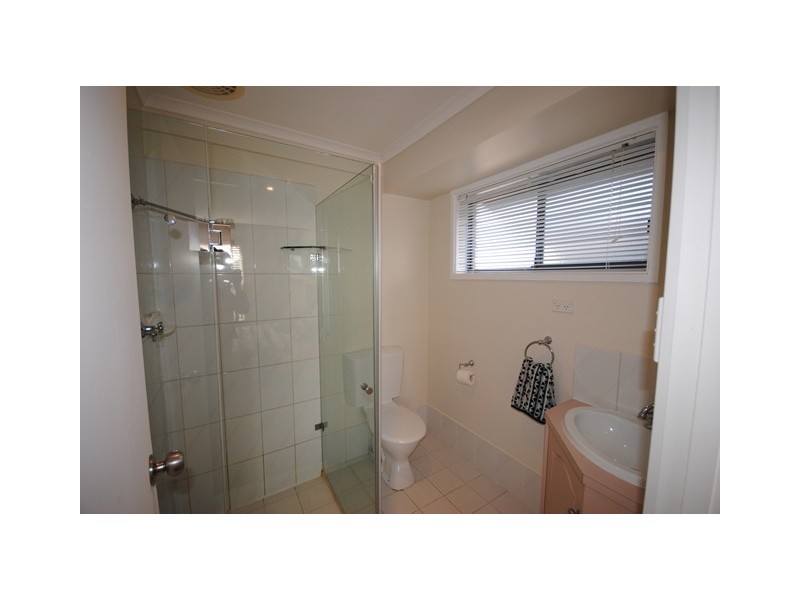 18 Keith Lewis Court, Wynn Vale SA 5127