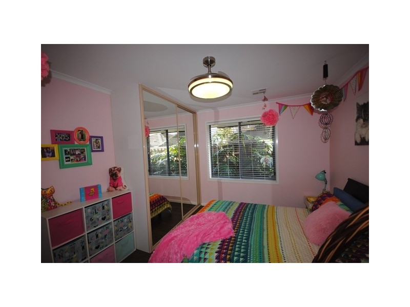 18 Keith Lewis Court, Wynn Vale SA 5127