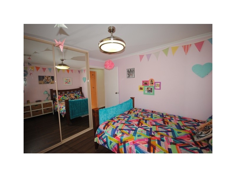 18 Keith Lewis Court, Wynn Vale SA 5127